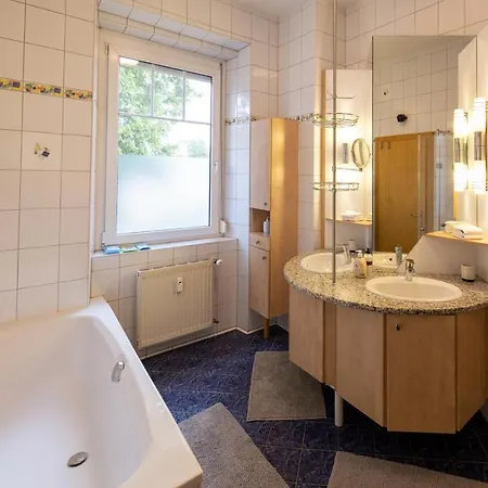 Lina Apartamento Klagenfurt am Woerthersee