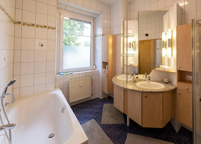 Lina Апартаменты Клагенфурте